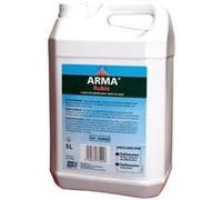 Arma Savon liquide Rubis – RUB405 – 5 L