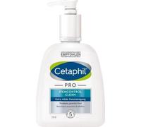 Savon liquide Cetaphil Pro Clean 236 ml