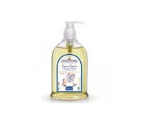 Savon liquide Children's Line