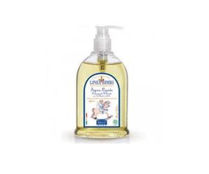 Savon liquide Children's Line