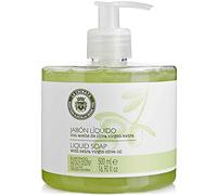 Savon Liquide ‘Classic Line’ (500 ml) - La Chinata