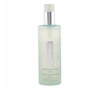 Savon liquide Clinique Liquid Facial Soap 400 ml