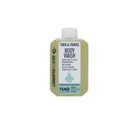 Sea to Summit Trek&Travel Liquid Body 100ml Produit nettoyant 100 Transparent