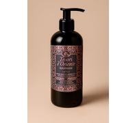Savon liquide crème tesori d'oriente hammam à l’huile d’argan et fleur d’oranger 300 ml
