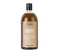 Marius Fabre – Savon liquide de Marseille – Sans parfum – 1 L