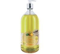 Savon liquide de Marseille 1L - Ananas