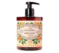 Panier des Sens Orange Blossom 500 ml Savon liquide 1 pièce(s)
