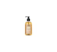 Savon liquide de Marseille Bien-être Sans Parfum 400 ml