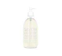 LA COMPAGNIE DE PROVENCE - Extra Pur - Savon Liquide De Marseille Fleur De Coton - 517g