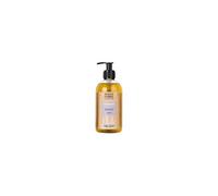 Savon liquide de Marseille Lavande 400 ml pompe