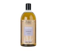Savon liquide de Marseille Lavande 400ml