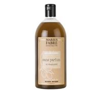 Marius Fabre – Savon liquide de Marseille – Sans parfum – 1 L
