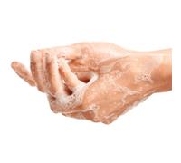 Tork Savon liquide S1 huile et graisse – Testé sous contrôle dermatologique – 1 x 1000 ml