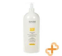 Savon dermaseptique Babé 1000ml