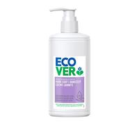 Savon liquide Ecover - 250 ml