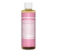 Savon liquide fleur de cerisier Dr Bronner's 240 ml