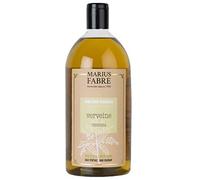 Savon liquide « Herbier » - Marius Fabre -Verveine - Recharge - 1 l