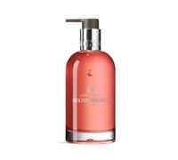 Savon Liquide Hydratant Molton Brown Parfum Heavenly Gingerlily 200ml