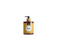 Savon liquide La Corvette Nectar d'Or Sublime 500 ml pompe noire