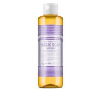 Savon liquide lavande - Dr Bronners - 240ml