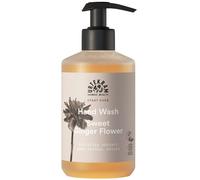 Savon Liquide Mains À La Fleur De Gingembre 300 Ml - Hydratant