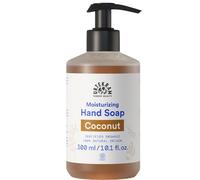 Savon Liquide Mains À La Noix De Coco 300 Ml - Nourrissant