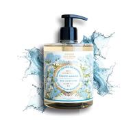 Savon Liquide Mains Criste Marine 500ml Panier des Sens