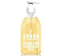 Savon Liquide Mains Extra Pur de Marseille