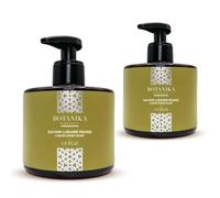 Savon liquide mains Gueliz - pack de 2