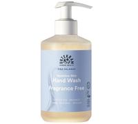 Savon Liquide Mains Hypoallergénique Bio 300 Ml - Sans Parfum