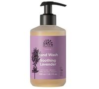 Savon Liquide Mains Lavande Soothing Lavender 300 Ml - Hydratant