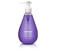 Savon liquide METHODE - Lavande, 350ml