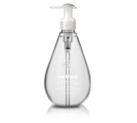 Savon liquide METHODE - Sweet Water, 350ml