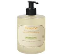 Savon Liquide Nourrissant Amande