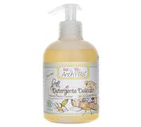 Savon liquide pour bébés et enfants Baby Anthyllis - 300 ml