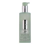 Savon liquide pour le visage Clinique 3 phases - Oily Skin Formula 400 ml