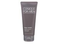 Savon Liquide pour Le Visage - Men Visage Wash - Clinique