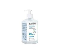 Savon liquide pour les mains Babaria Skin Protect 500ml