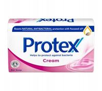 Savon liquide pour les mains de la marque COLGATE idéal pour adulte