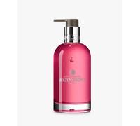 Savon Liquide Pour Les Mains Molton Brown Fiery Pink Pepper 200ml