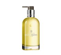 MOLTON BROWN Orange & Bergamot Fine Liquid Hand Wash Glas Bottle 200 ml