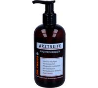 Savon liquide pour médecins Dr.Theiss 300 ml