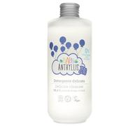 Savon liquide sans parfum Baby Anthyllis - 200 ml