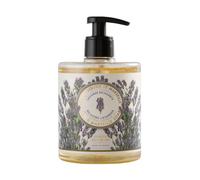 Savon liquide (Savon liquide de Marseille) 500ml