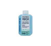 Savon liquide sea to summit multi usages bio 100 ml