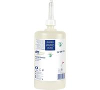 Savon liquide spécial huile et graisse 6x 1000 ml TORK 420401