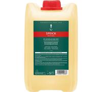 Savon liquide Speick Original, 5 l