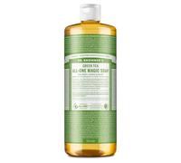 Savon liquide thé vert 945 ml