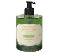 Savon Liquide Tonifiant Verveine
