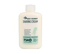 Savon liquide ultra concentré pour le rasage Sea to Summit